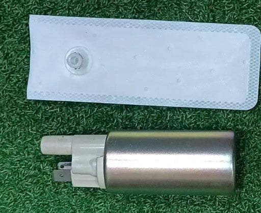 Fuel Pump Motor for Benelli-BENELLI