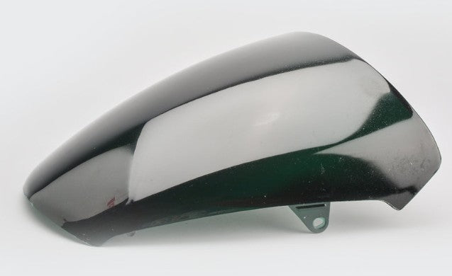 H.L Firing Glass for Passion Pro-ABK