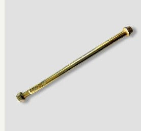 Axle for Bajaj Pulsar 220-BAJAJ