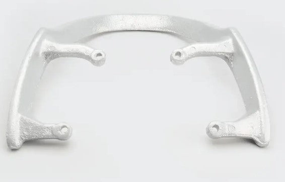 Seat Ring for Victor Glx-TVS