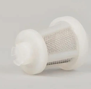 Oil Filter for XL100-ABK
