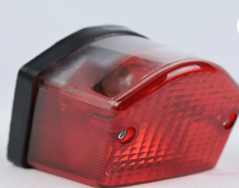 Tail Light Assy for yamaha fzs-YAMAHA
