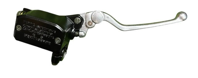 front Disc Brake lever Assembly for Benelli 600-BENELLI