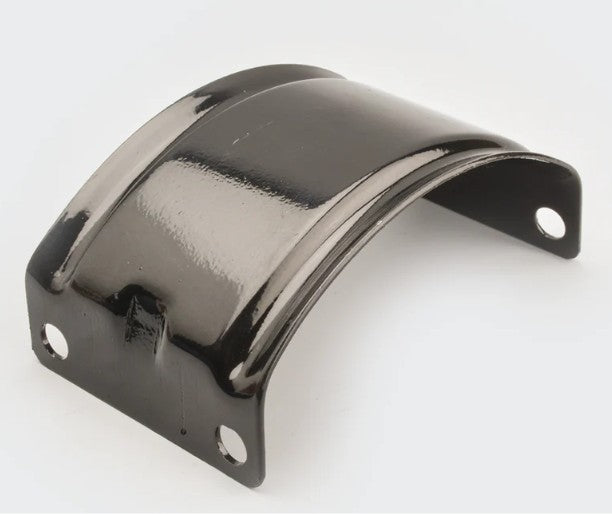 Clamp Mudguard for Star Sports-ABK