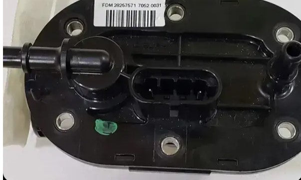 Fuel Pump Unit for Benelli TNT 300 -BENELLI
