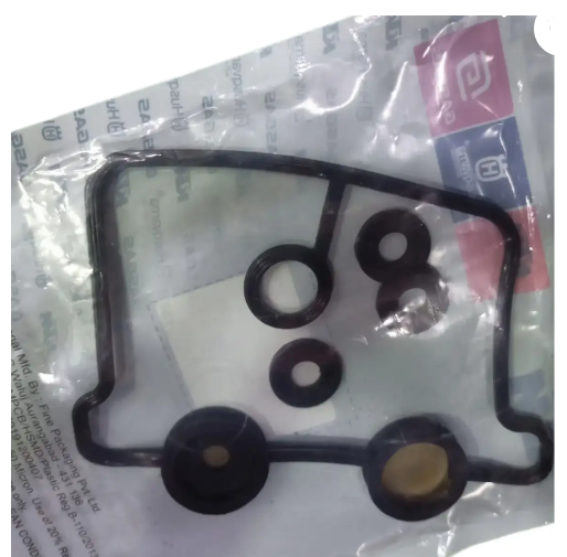 Head Beading for Ktm Duke 200-KTM