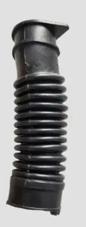 Rubber Air Hose for Activa 6G-ABK