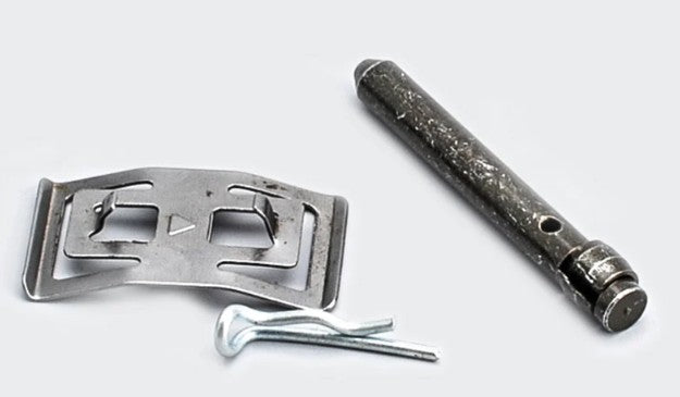 Disk Pad Pin Kit for Passion Pro-ABK