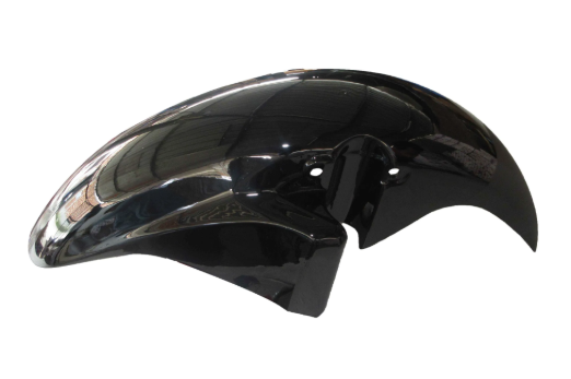 Front Fender/mudguard for hero Karizma Zmr-HERO