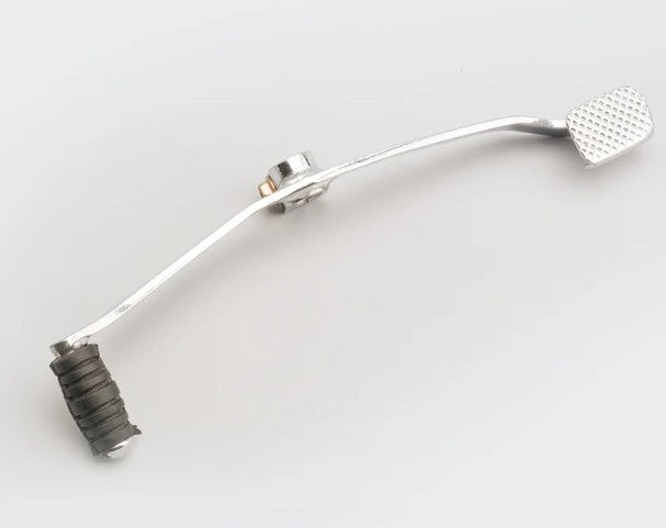 Gear Lever for Victor Glx (NAV0085)-ABK