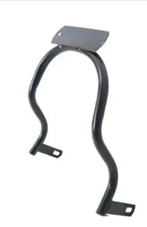 Number Plate Holder for R15 V4-YAMAHA