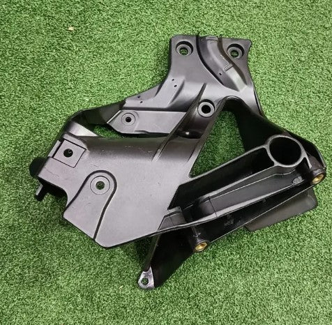 Rh Fairing Strutter (Jy181245) for RC 200-KTM
