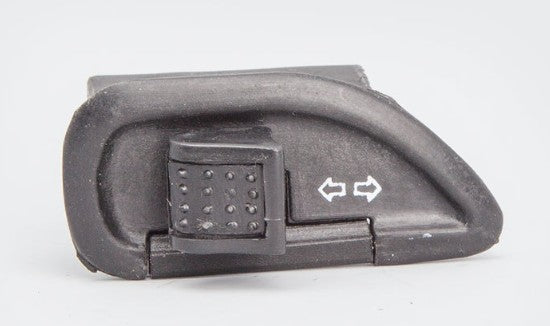 Switch Indicator for Jupiter-ABK
