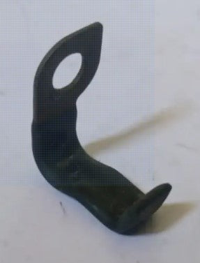 Oil Tube Clamp for RX 135-ABK