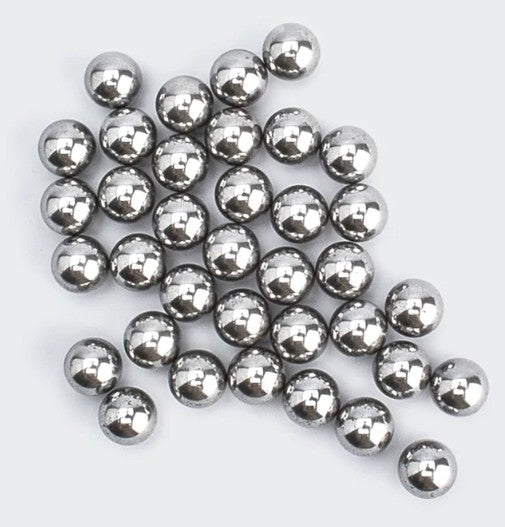 Fork Balls for Super Splendor (NAQ0132)-ABK
