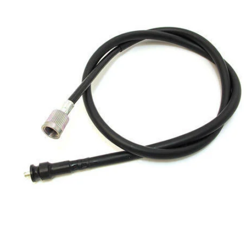 Speedo Meter Cable for hero Maestro-ABK
