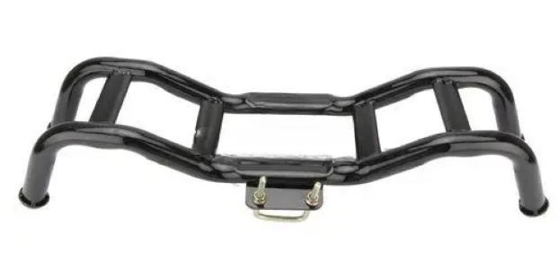 Crashguard/leg Guard for yamaha fazer-GENUINE