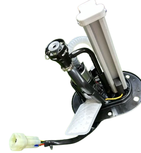 Fuel Pump Assembly (Jy171817 )Ktm Rc 390-KTM