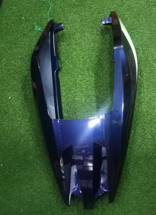 Seat Cowl for Bajaj Pulsar 180-ABK