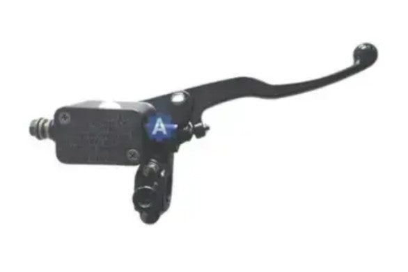 Front Disc Brake Master Cylinder Assembly for Swish-SUZUKI