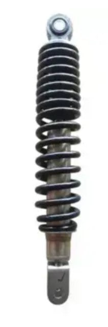 Rear Mono Shock Absorber for Suzuki Access New -SUZUKI