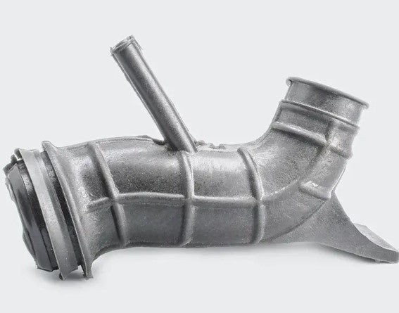 Rubber Air Hose for ( Pipe Type) Aviator-ABK
