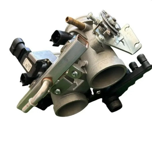 Throttle Body Assembly for Benelli Tnt300 -BENELLI