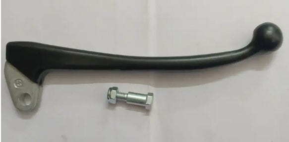 Right Side Brake Lever With Bolt for RX100-ABK