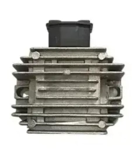 RR Unit for Bajaj Avenger 220-BAJAJ