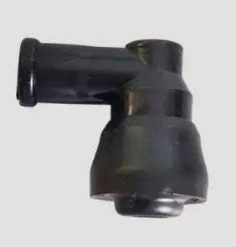 Plug Cap for Star Sports-ABK