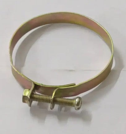 Hose Clamp Big Size for Rx 100-ABK