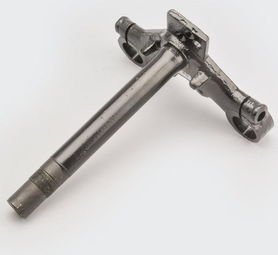 Handle Tstem for Caliber (NAI0146)-BAJAJ