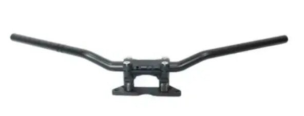 FULL HANDLE KIT FOR PULSAR NS200-BAJAJ