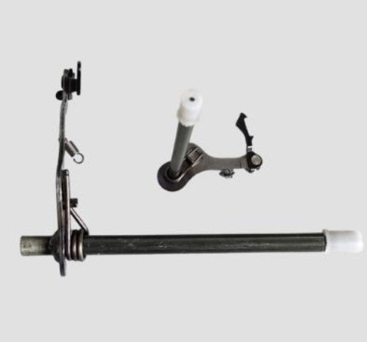 Gear Shaft for Discover 150 (NAR005)-ABK