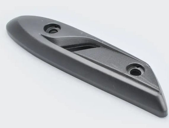 Silencer Patra for Activa 4G-ABK