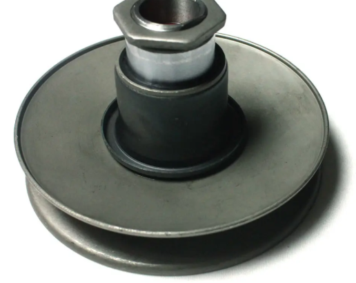 Pully Assy for honda Activa Old-GENUINE
