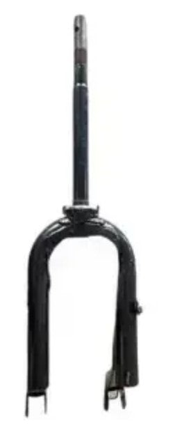 Front Fork Assembly for Honda Activa 110 -HONDA