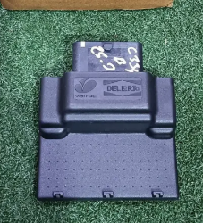 ECU for Jawa 42-ABK