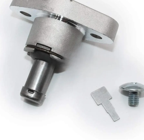 Chain Tensioner for hero Super Splendor-ABK