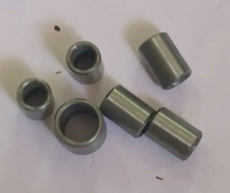 Head Dowel Bush Kit for RX135-ABK
