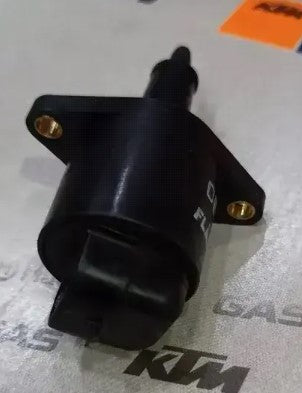 Stepper Motor (Jg611206) for Ktm Duke 125-KTM