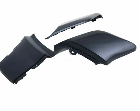 Tail Panel/seat Cowl for hero Cd Dawn-HERO