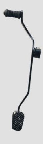 Gear Lever for Star City (NAV0408)-ABK