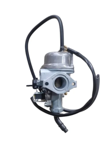 Carburetor for Splendor Pro-HERO