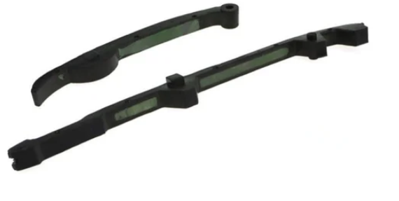 Timing Pad for honda Twister-GENUINE
