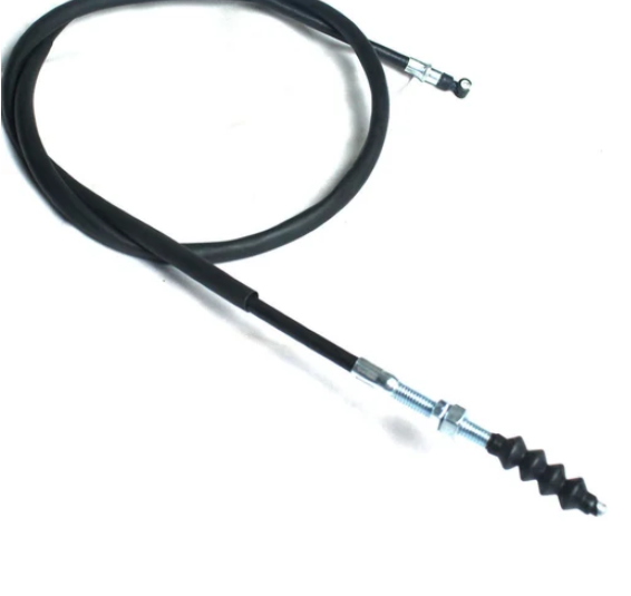 Clutch Cable for hero Impulse-ABK