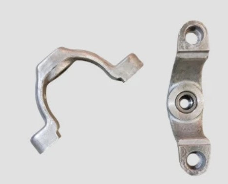 Bendix Body for Wego (NAT0358)-ABK
