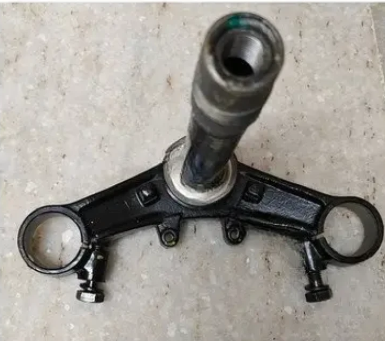 T Stem Assembly for Bajaj Pulsar 200-BAJAJ