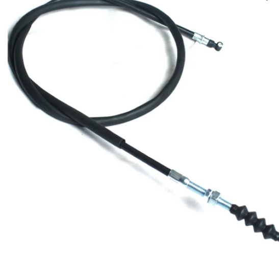 Clutch Cable for bajaj Chetak-ABK