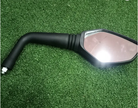 Rh Mirror for Ktm Duke 200-KTM